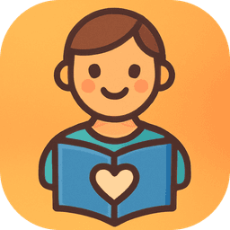 اپ دانش آموز