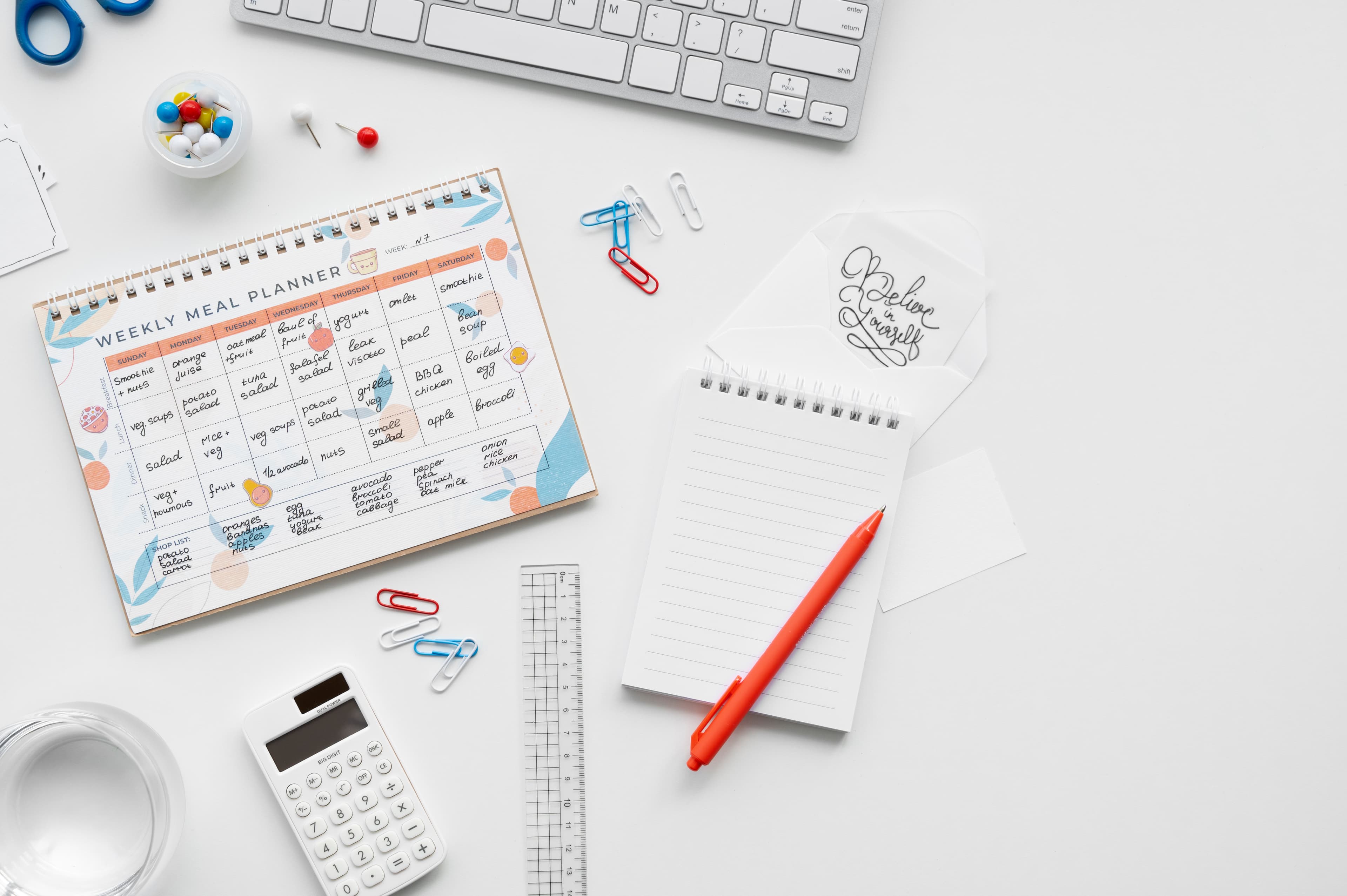 معرفی کامل دبیرستان غیر دولتی دخترانه (دوره اول) پژوهش کرمانشاه